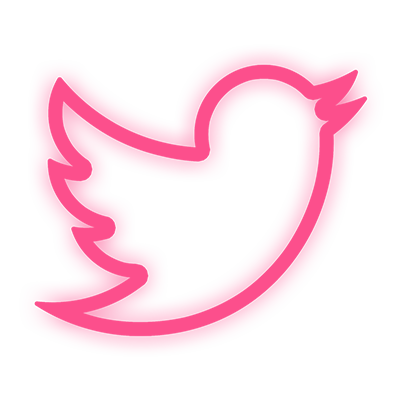 twitter_2