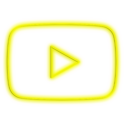 youtube_2